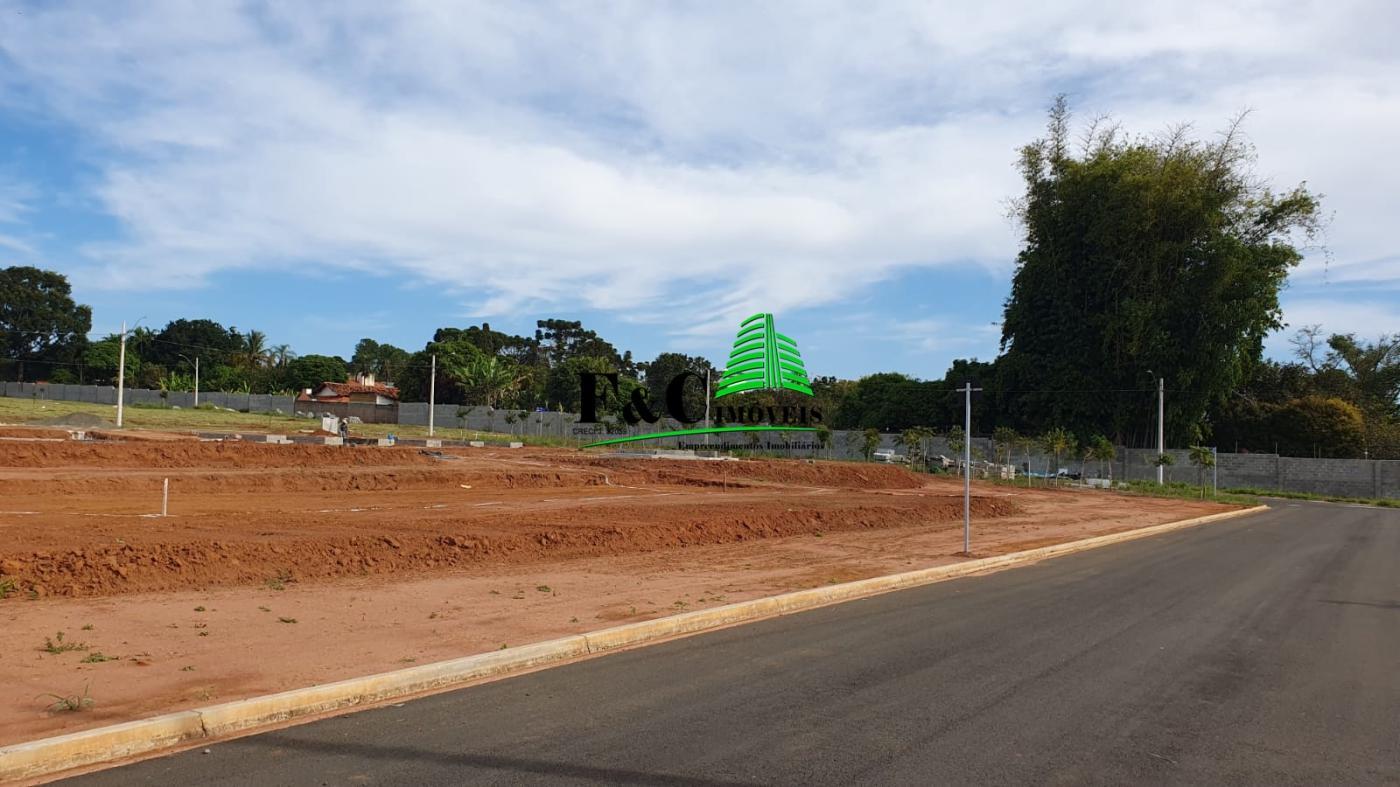 Terreno, 325 m² - Foto 14