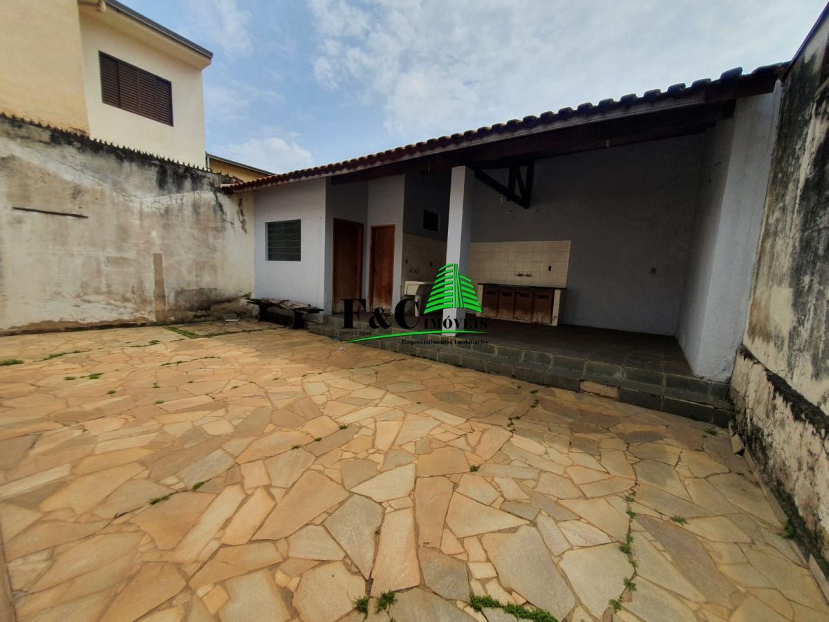 Casa, 3 quartos - Foto 6