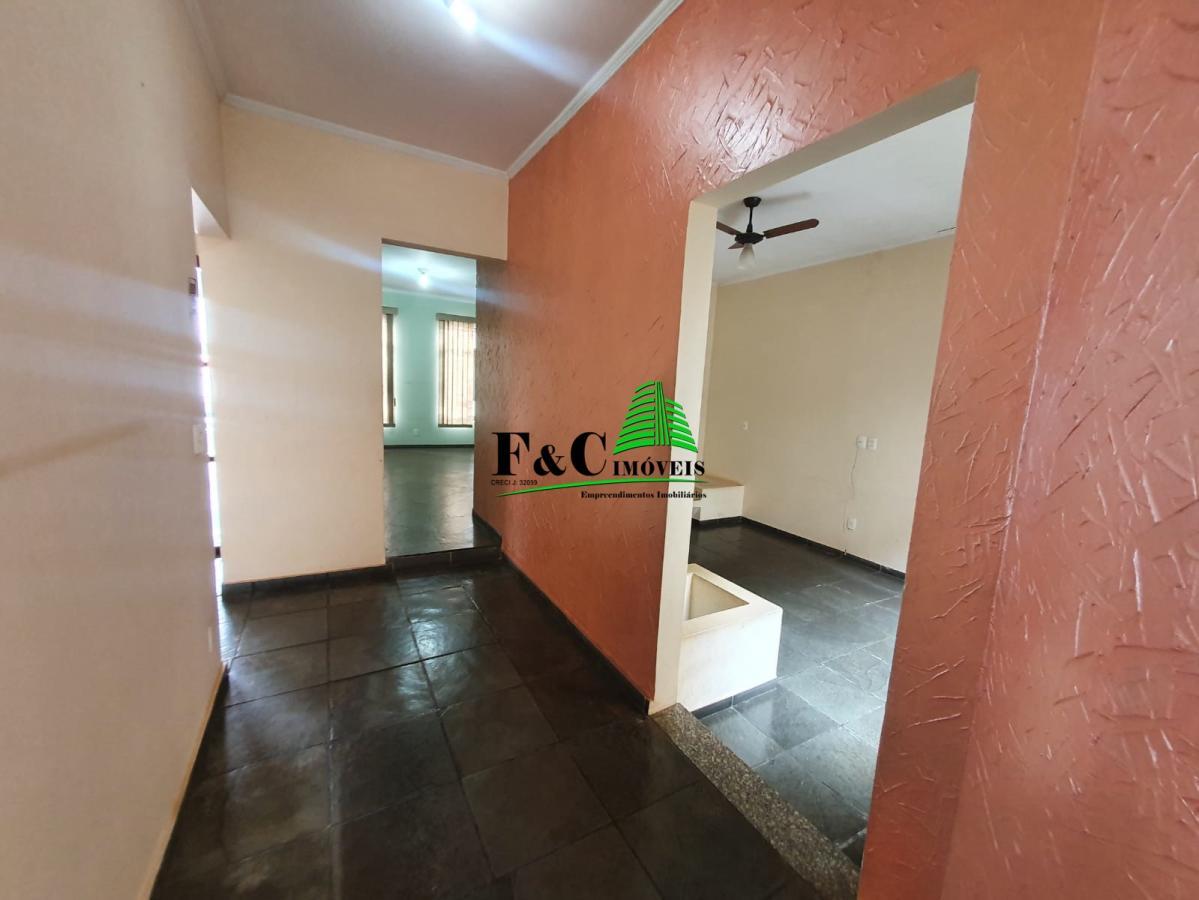 Casa, 3 quartos - Foto 7