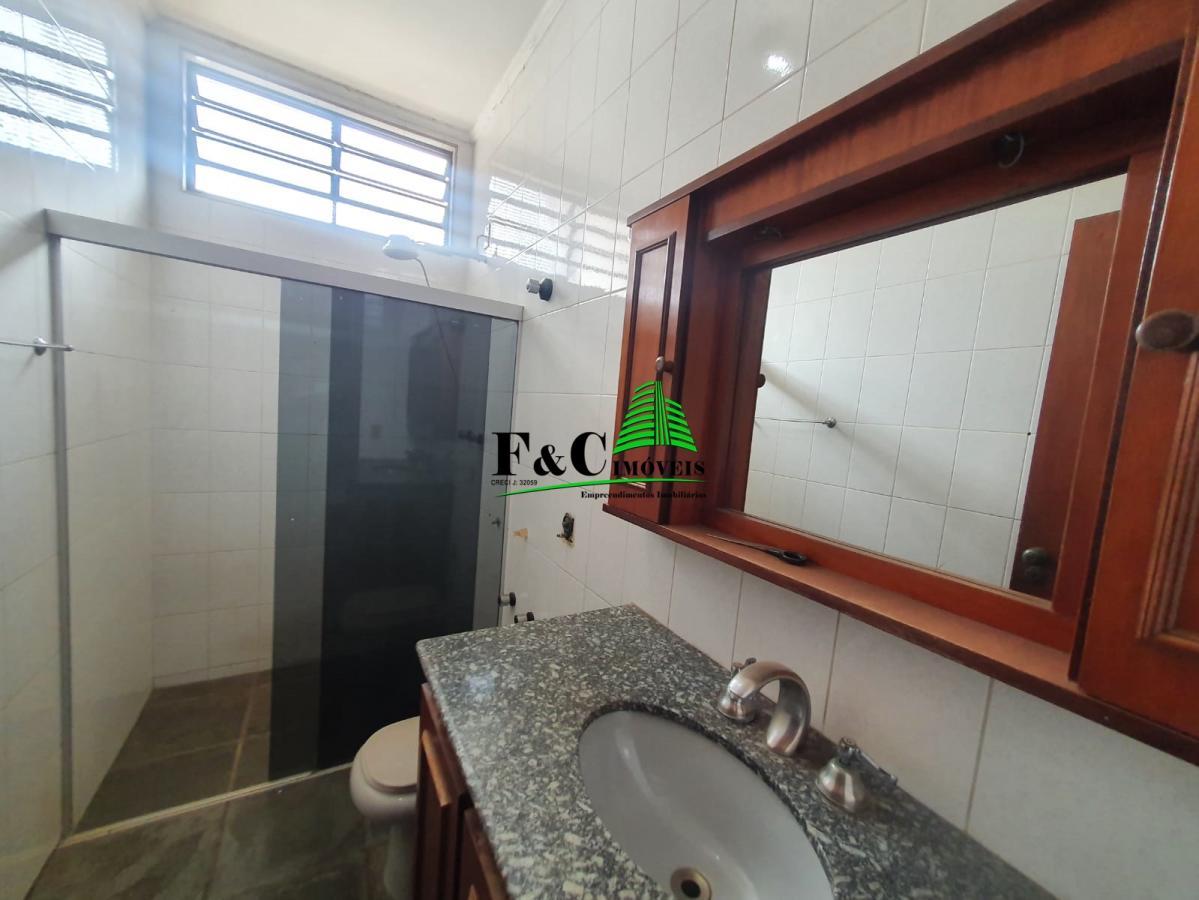 Casa, 3 quartos - Foto 10