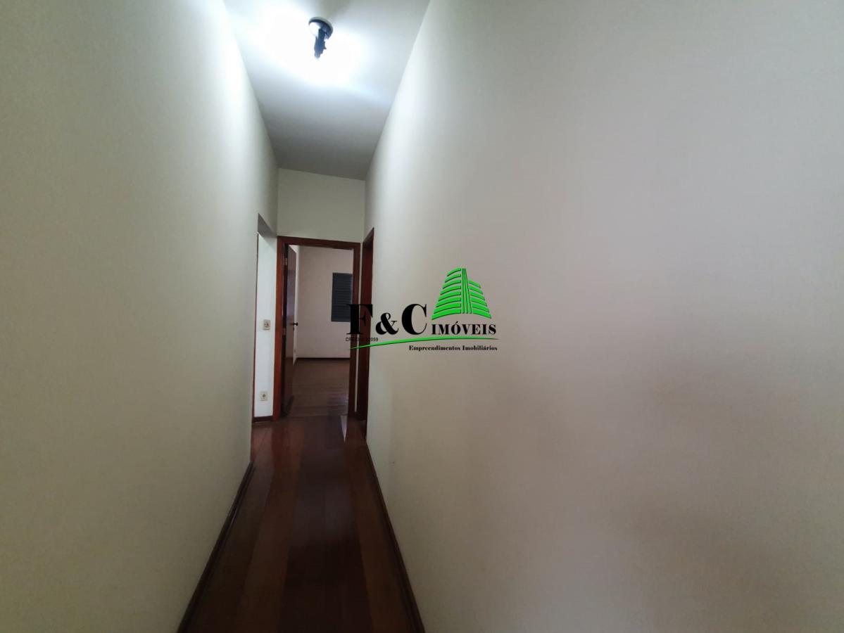Casa, 3 quartos - Foto 8
