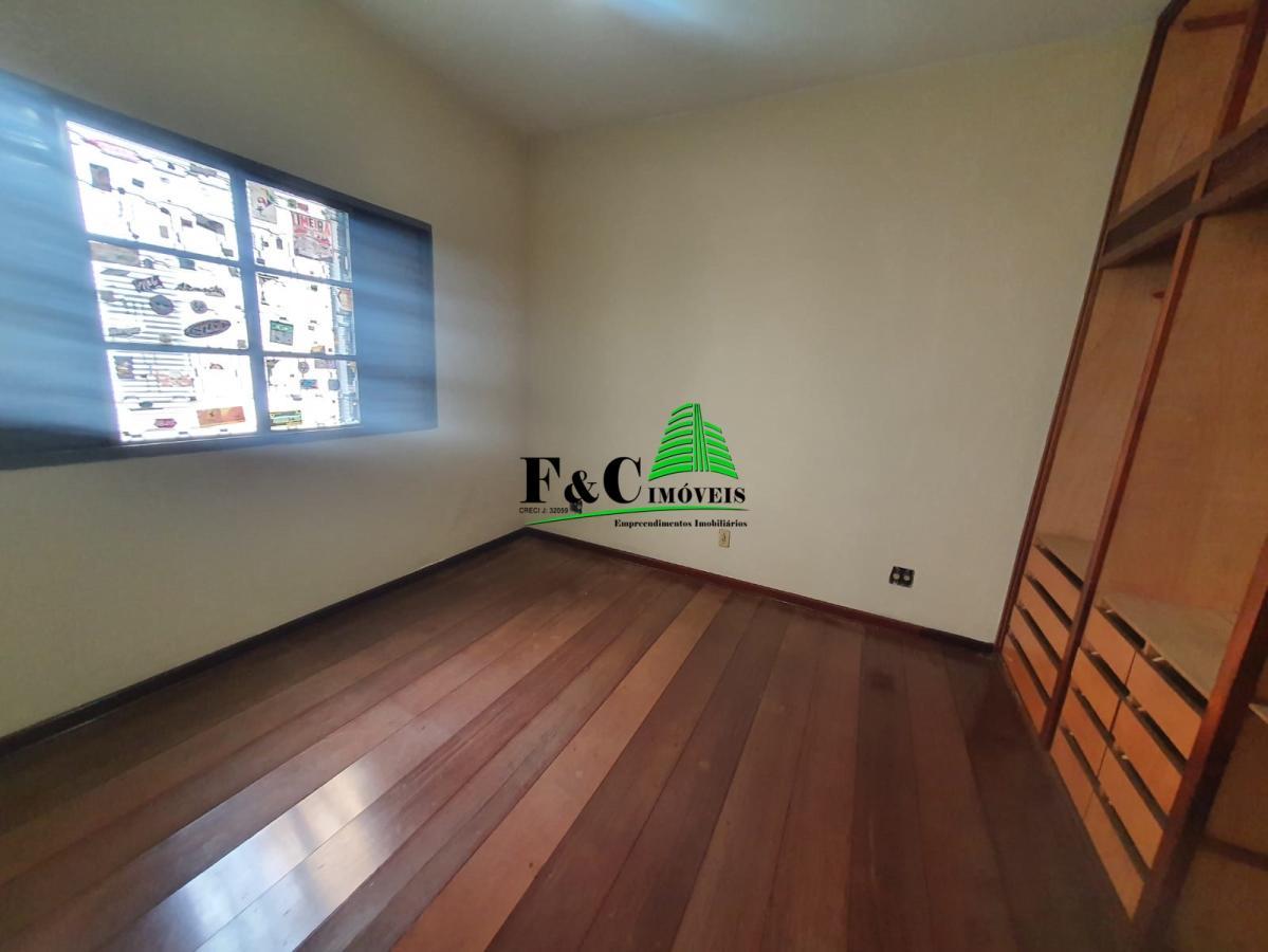 Casa, 3 quartos - Foto 11