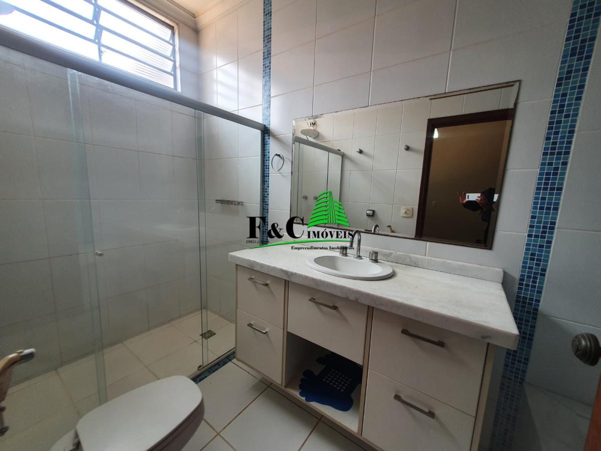 Casa, 3 quartos - Foto 14