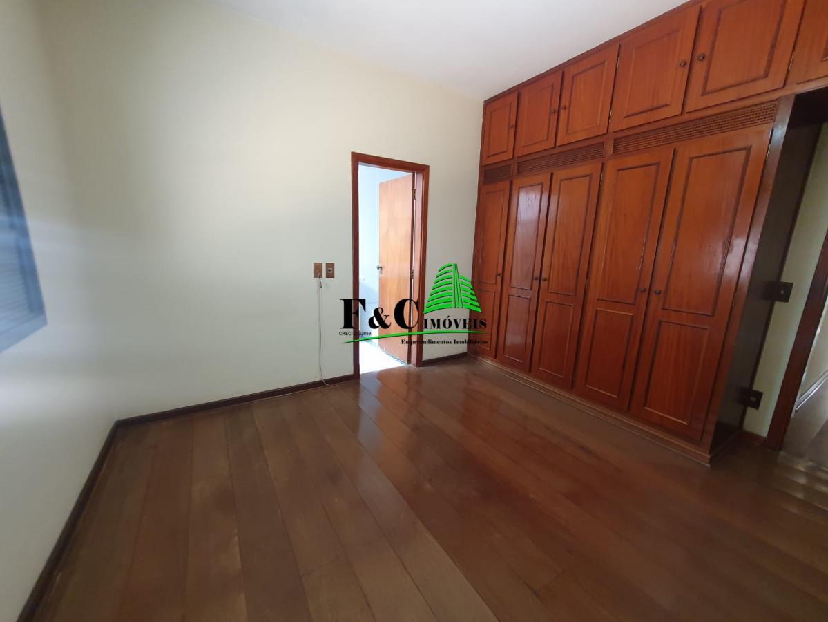 Casa, 3 quartos - Foto 15