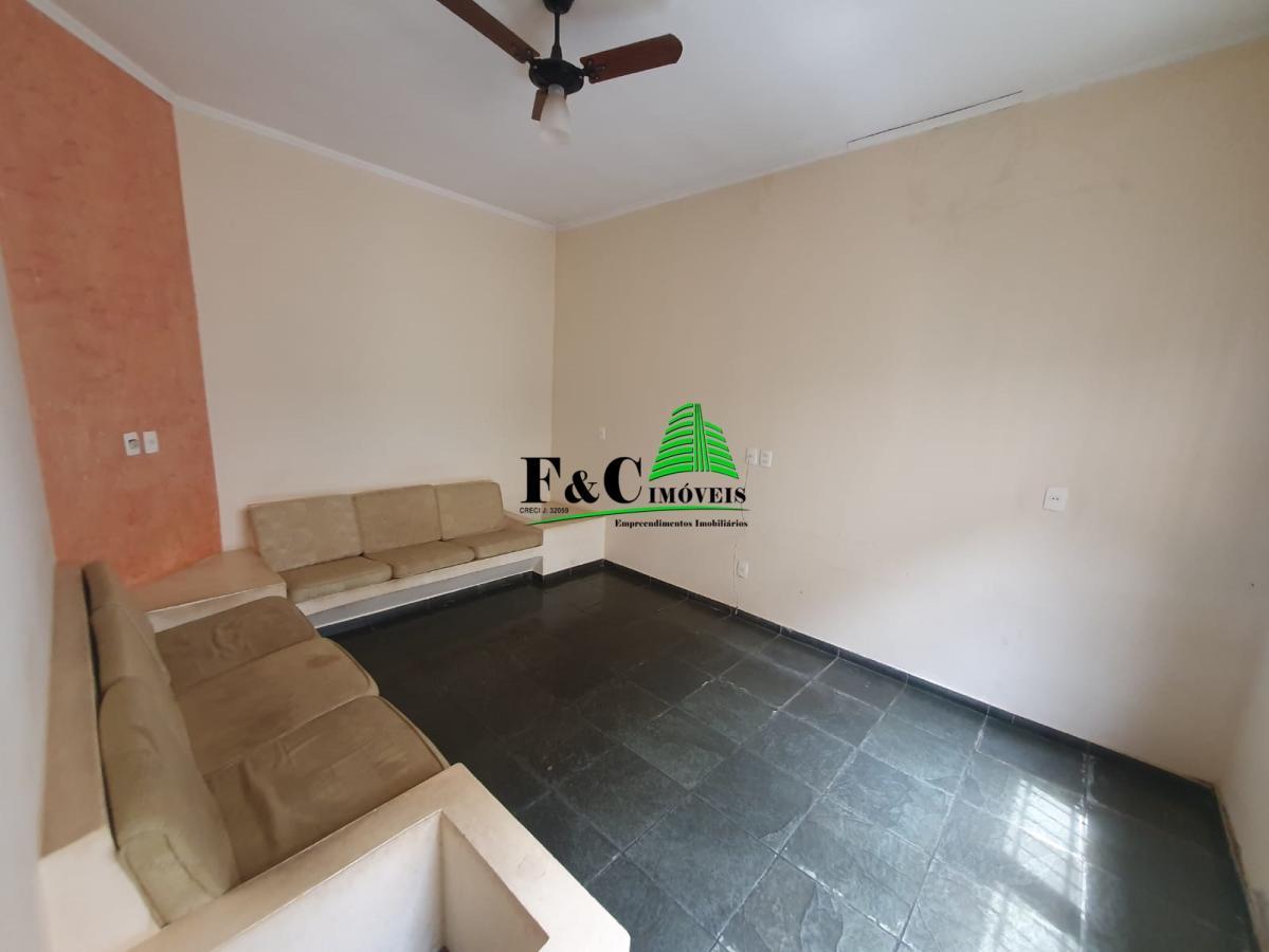 Casa, 3 quartos - Foto 18