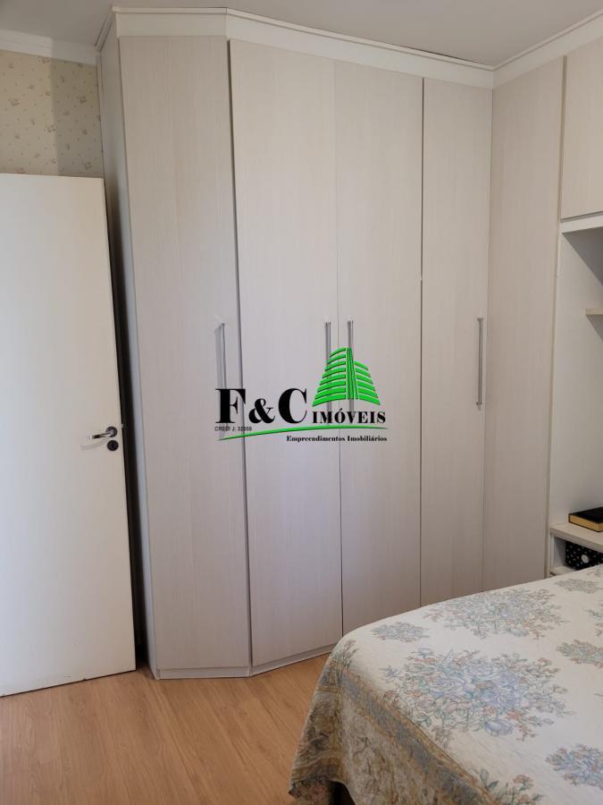 Apartamento, 2 quartos, 47 m² - Foto 6