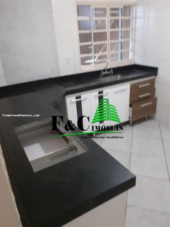 Sobrado, 5 quartos - Foto 1