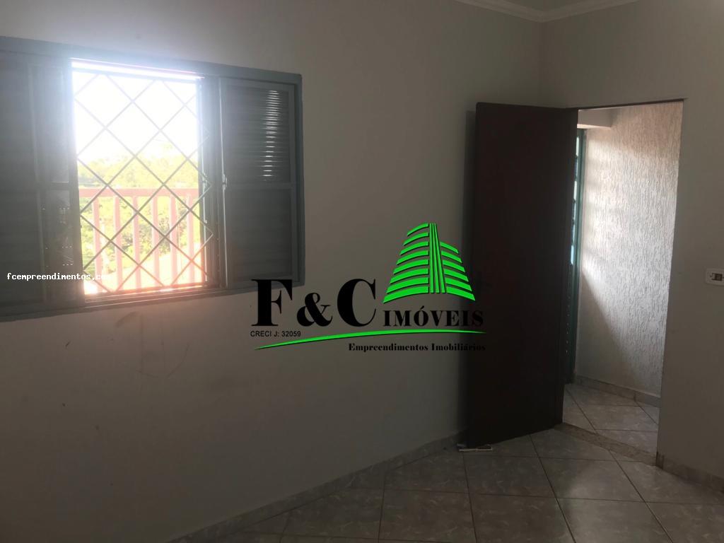 Sobrado, 5 quartos - Foto 8
