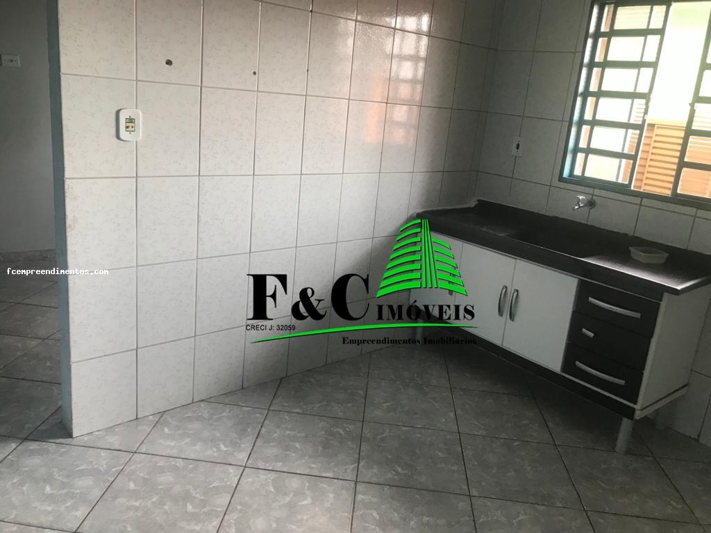 Sobrado, 5 quartos - Foto 5