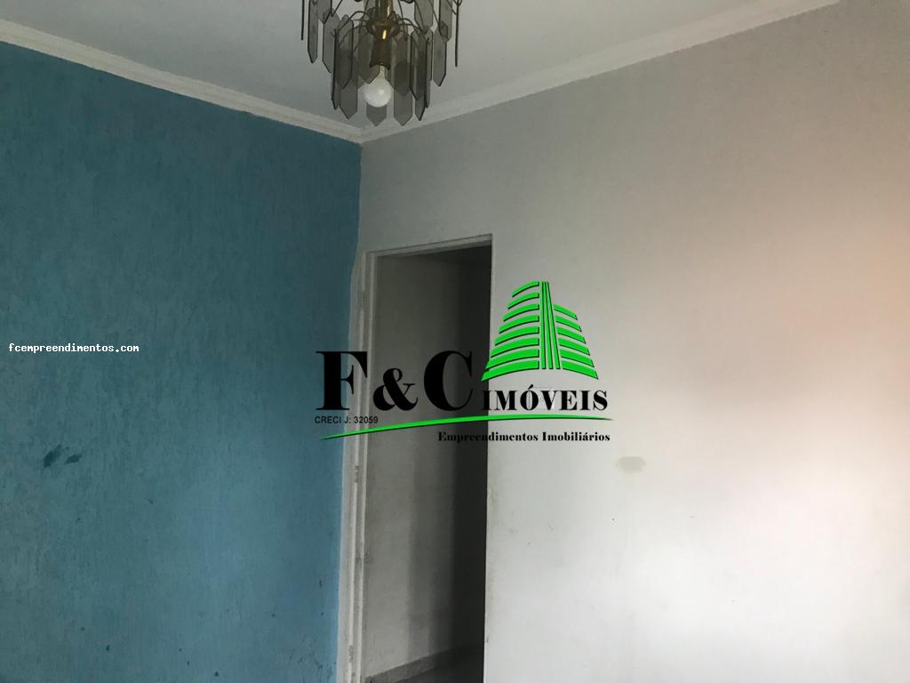 Sobrado, 5 quartos - Foto 4