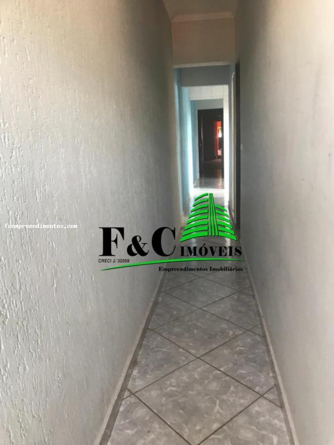 Sobrado, 5 quartos - Foto 9