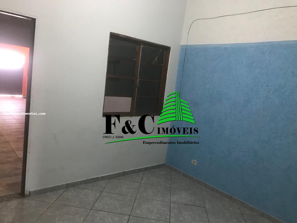 Sobrado, 5 quartos - Foto 3