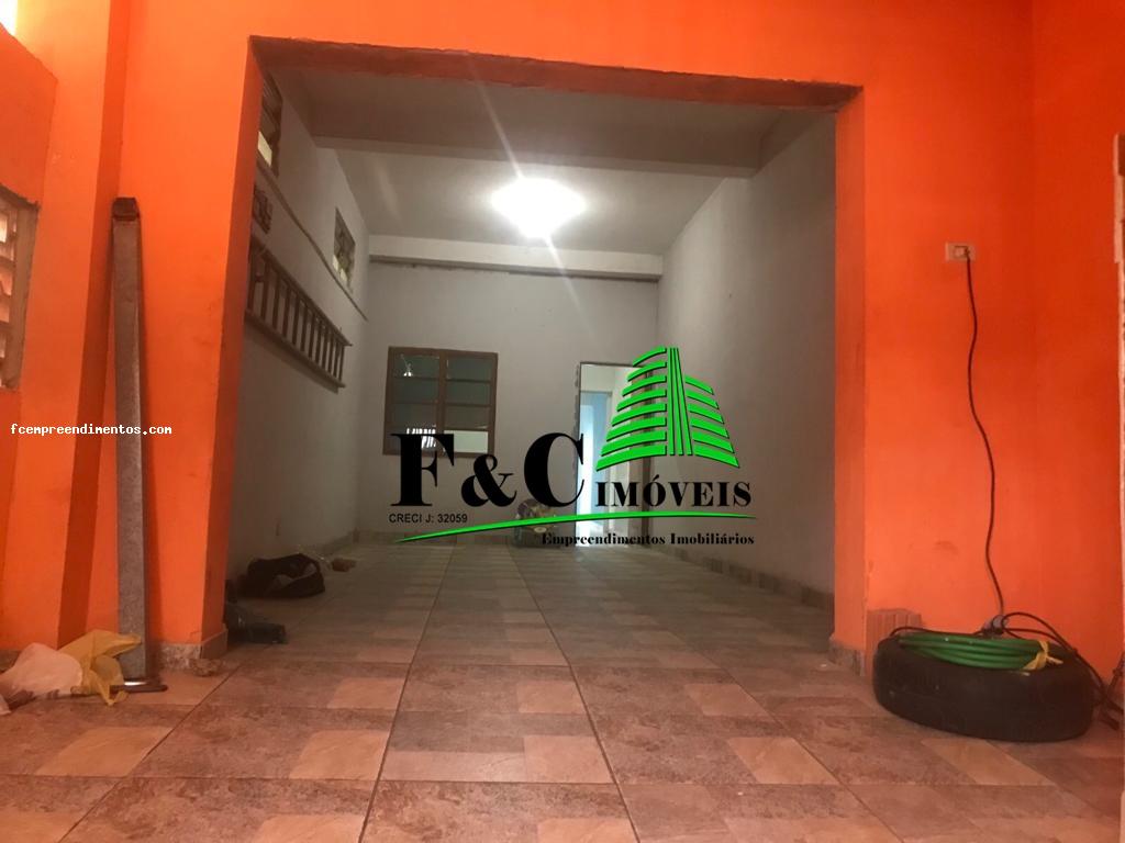 Sobrado, 5 quartos - Foto 2