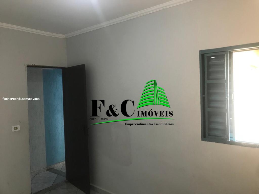 Sobrado, 5 quartos - Foto 7