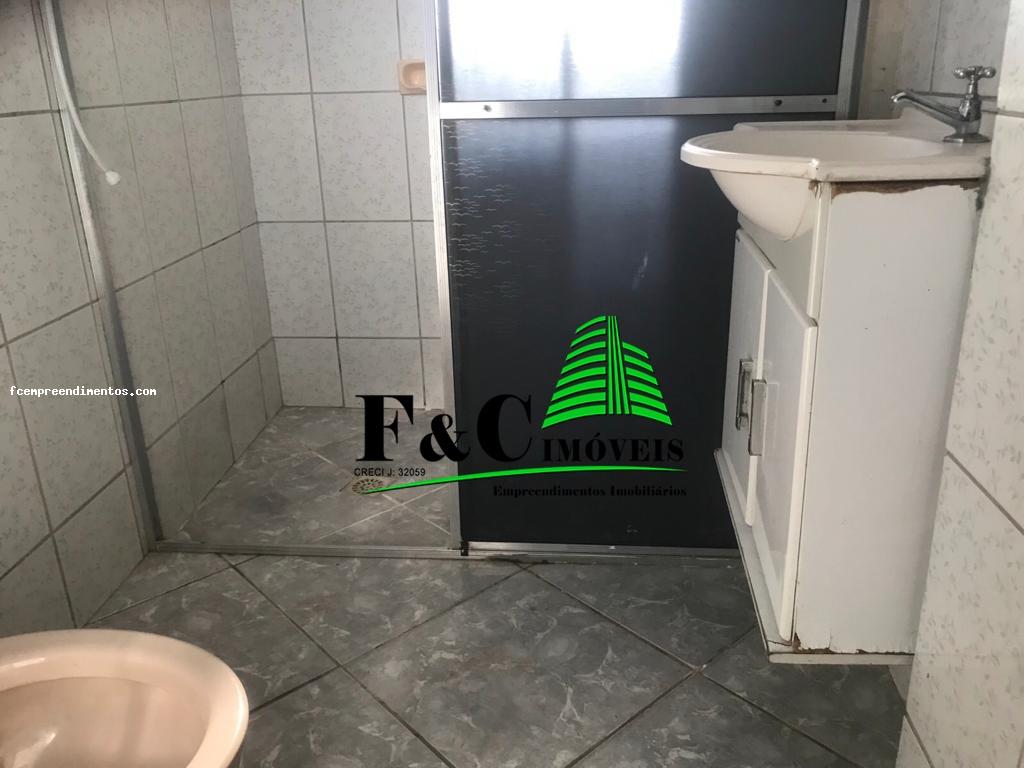 Sobrado, 5 quartos - Foto 6