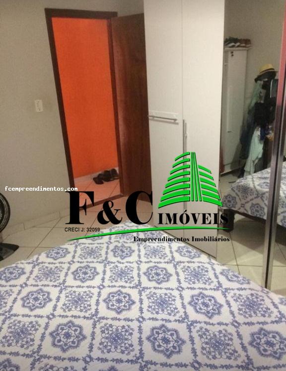 Sobrado, 5 quartos - Foto 11