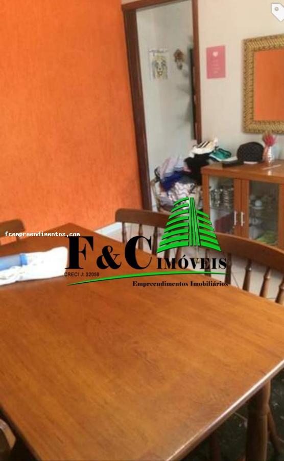 Sobrado, 5 quartos - Foto 16