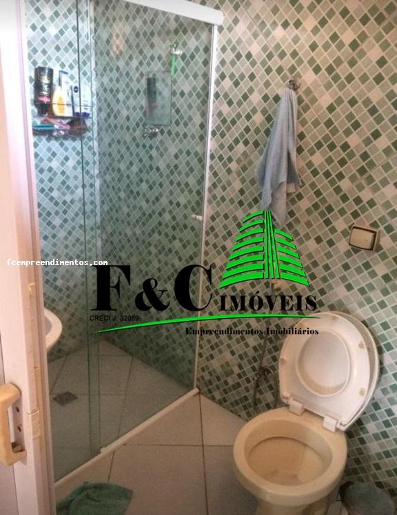 Sobrado, 5 quartos - Foto 14