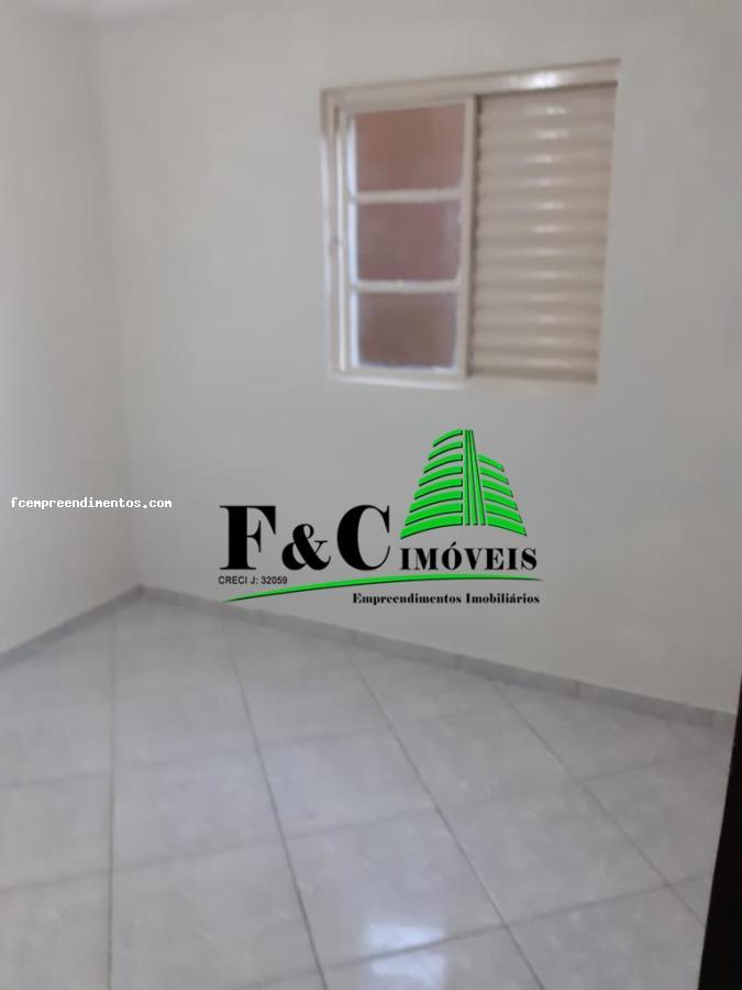 Sobrado, 5 quartos - Foto 21