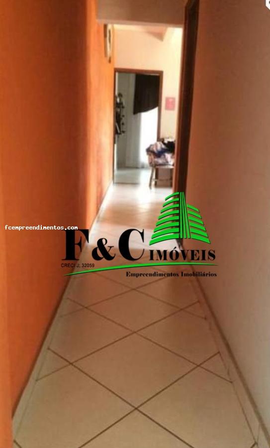 Sobrado, 5 quartos - Foto 20