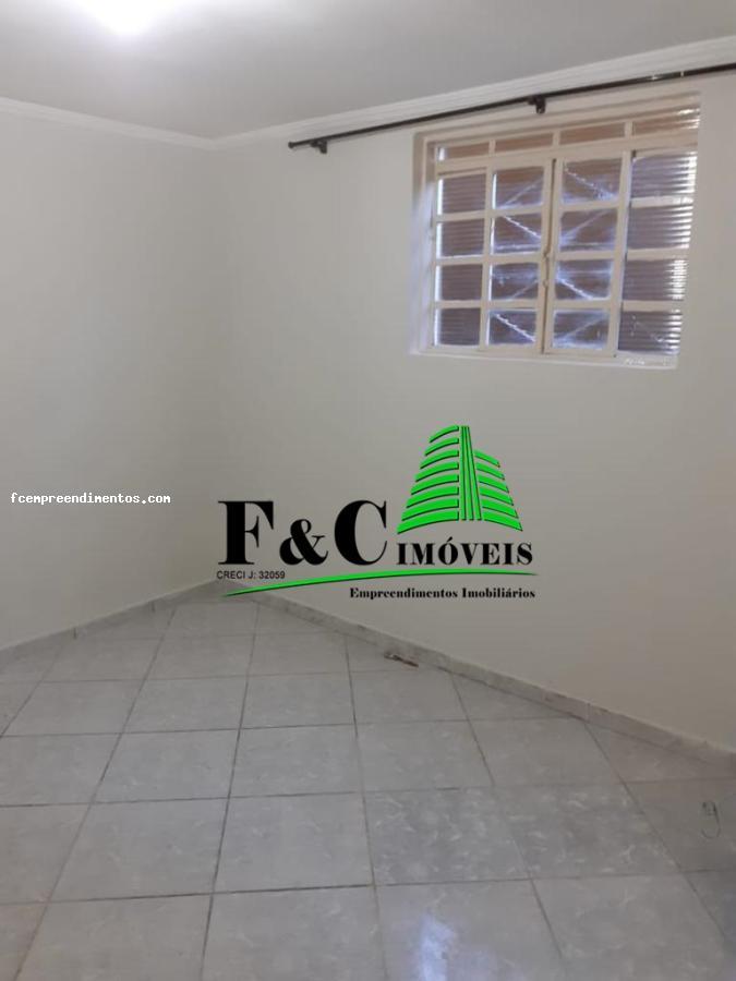 Sobrado, 5 quartos - Foto 24