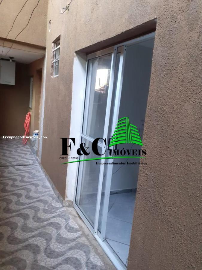 Sobrado, 5 quartos - Foto 22