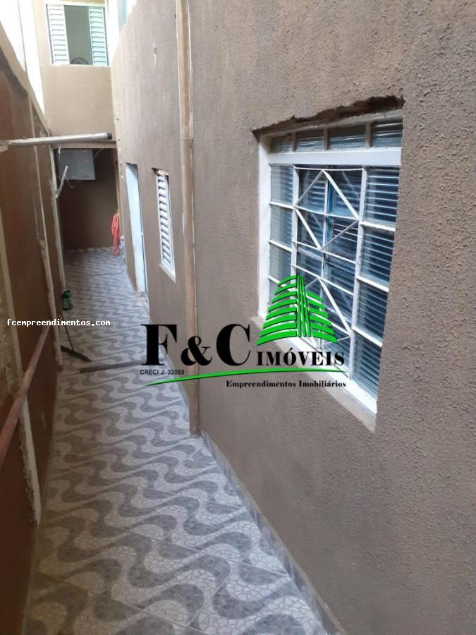 Sobrado, 5 quartos - Foto 25