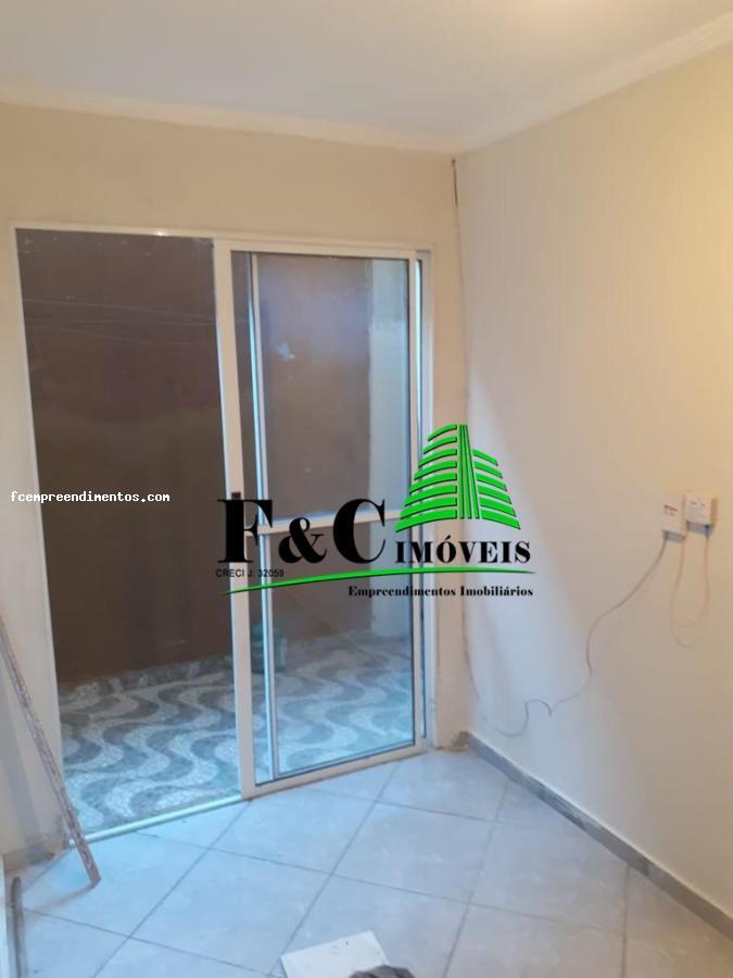 Sobrado, 5 quartos - Foto 27
