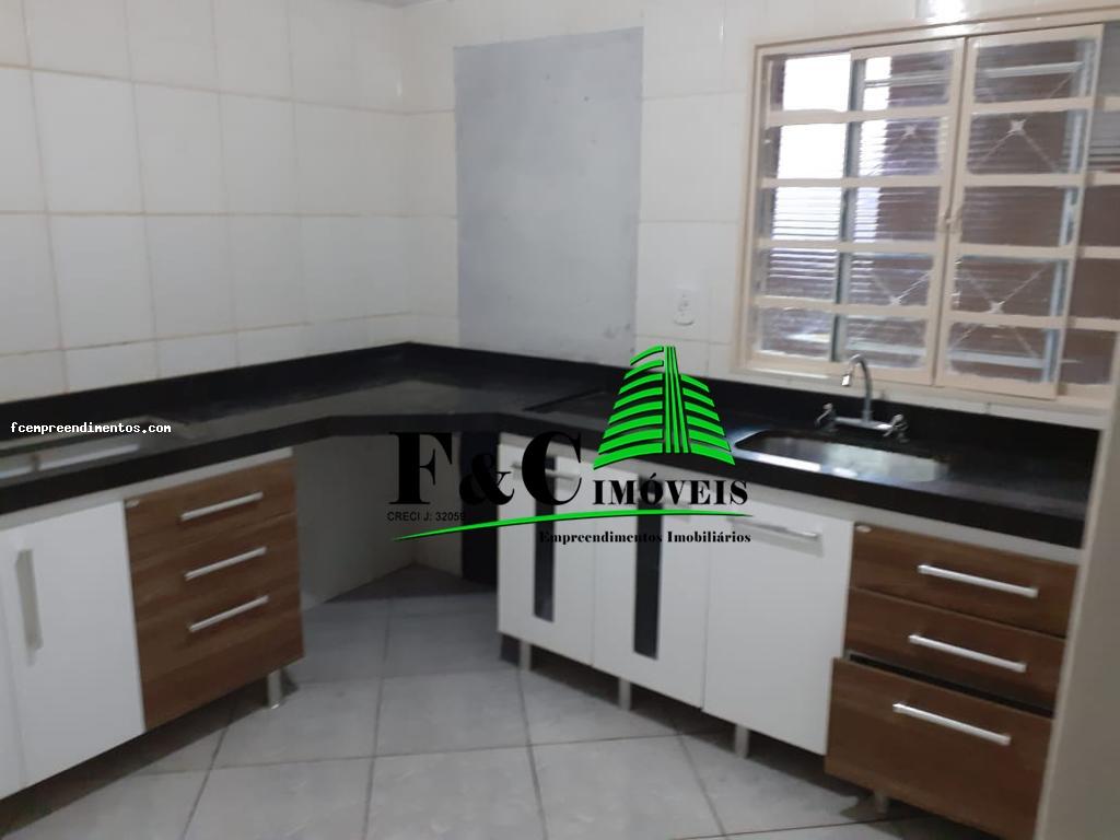 Sobrado, 5 quartos - Foto 26