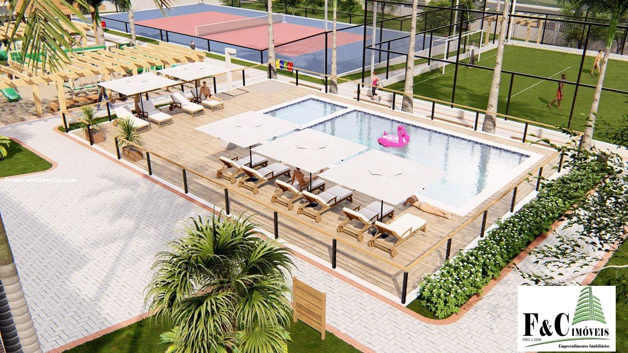 Terreno, 325 m² - Foto 2
