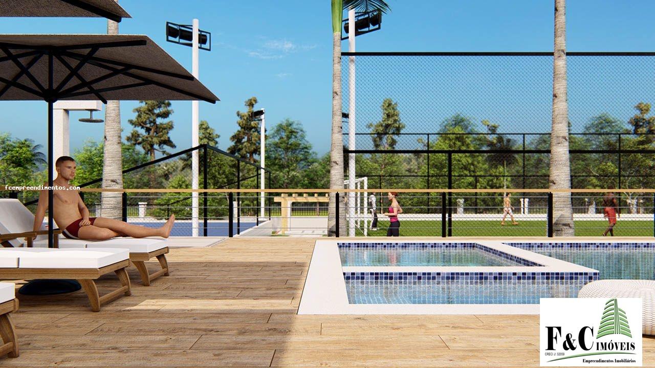 Terreno, 325 m² - Foto 5