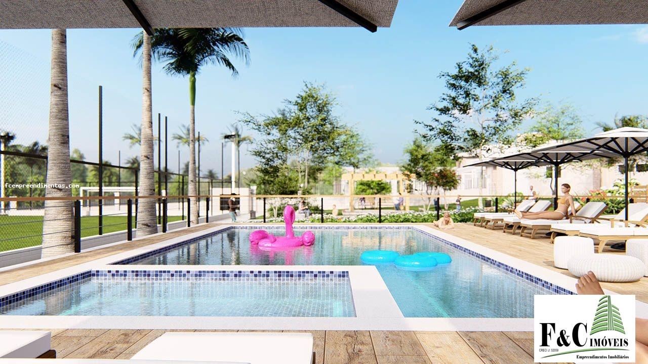Terreno, 325 m² - Foto 9