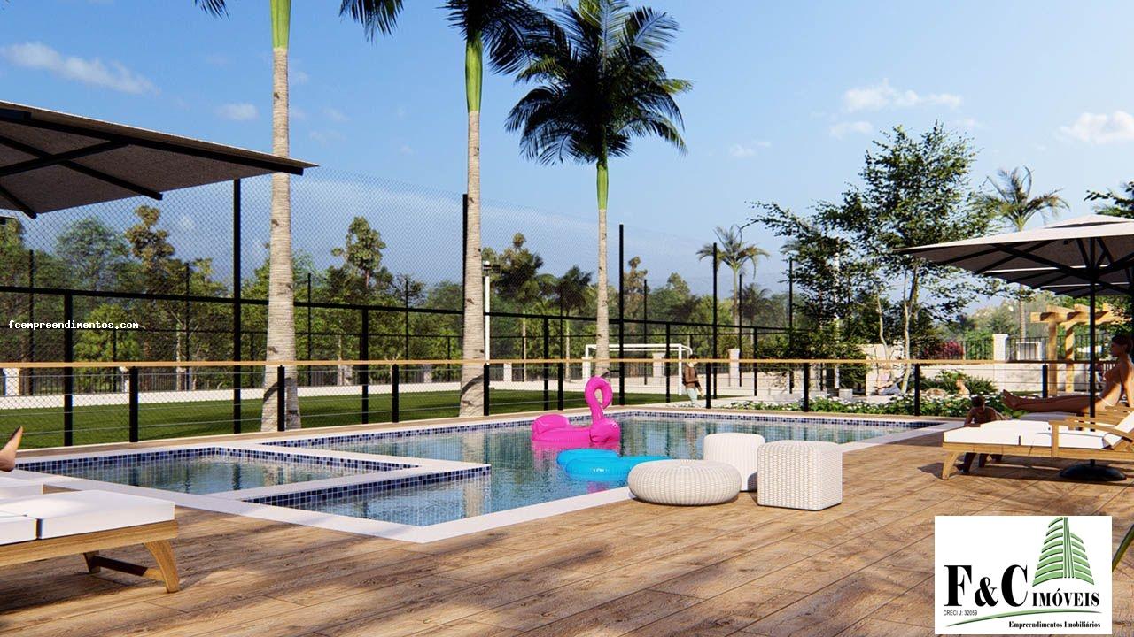 Terreno, 325 m² - Foto 7