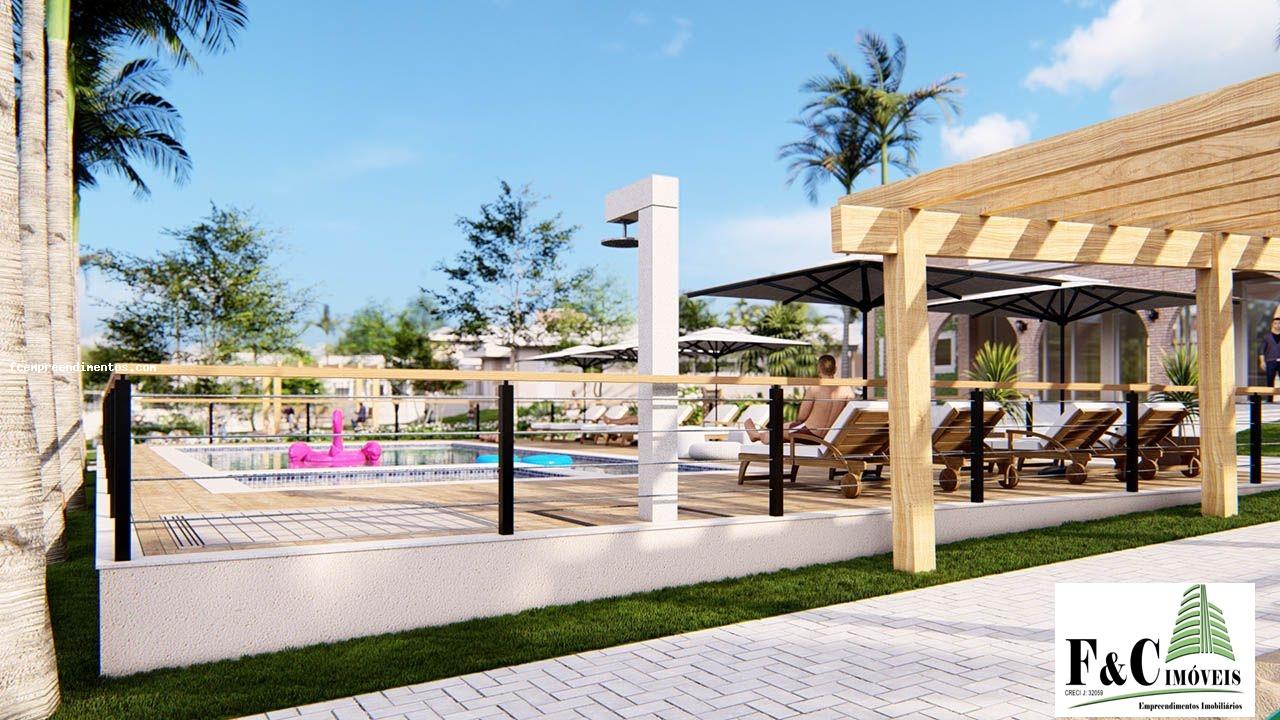 Terreno, 325 m² - Foto 10