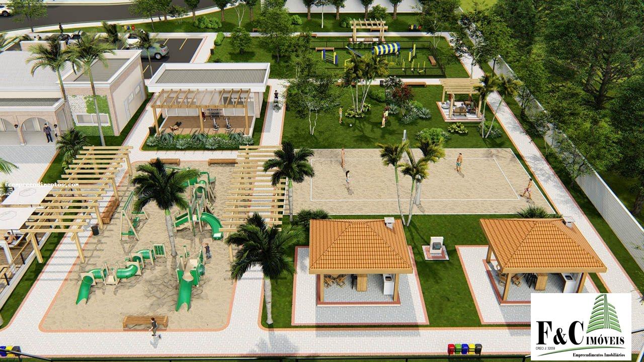 Terreno, 325 m² - Foto 11