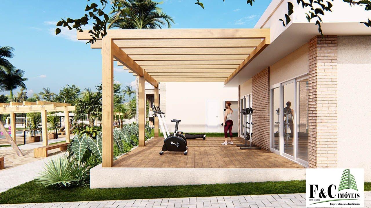 Terreno, 325 m² - Foto 12
