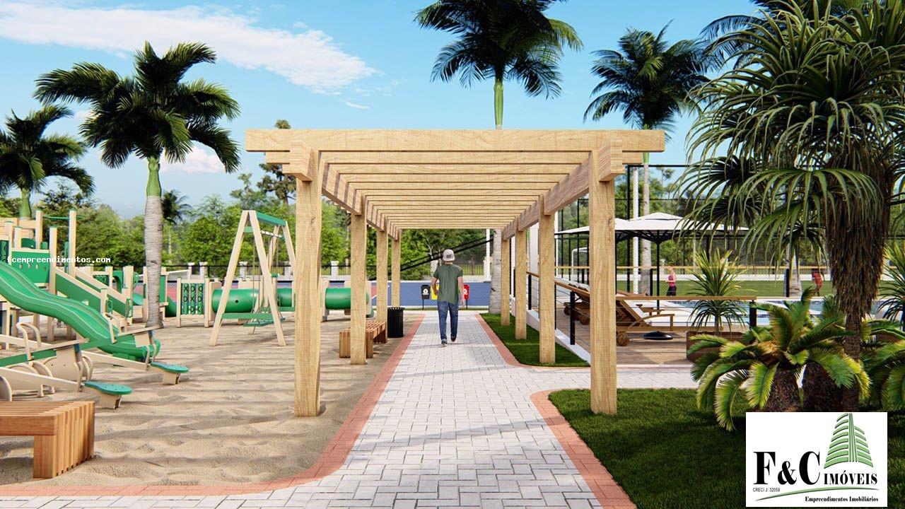 Terreno, 325 m² - Foto 13