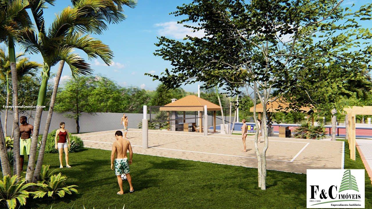 Terreno, 325 m² - Foto 15