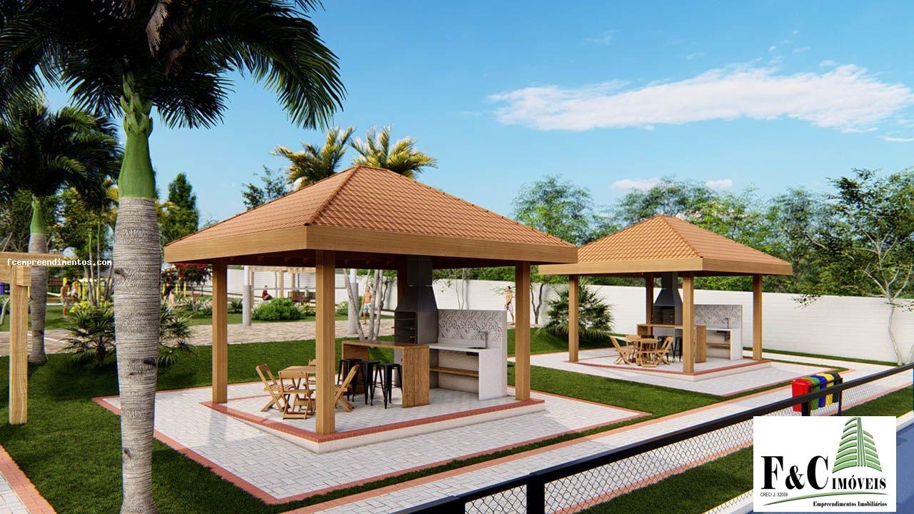 Terreno, 325 m² - Foto 17