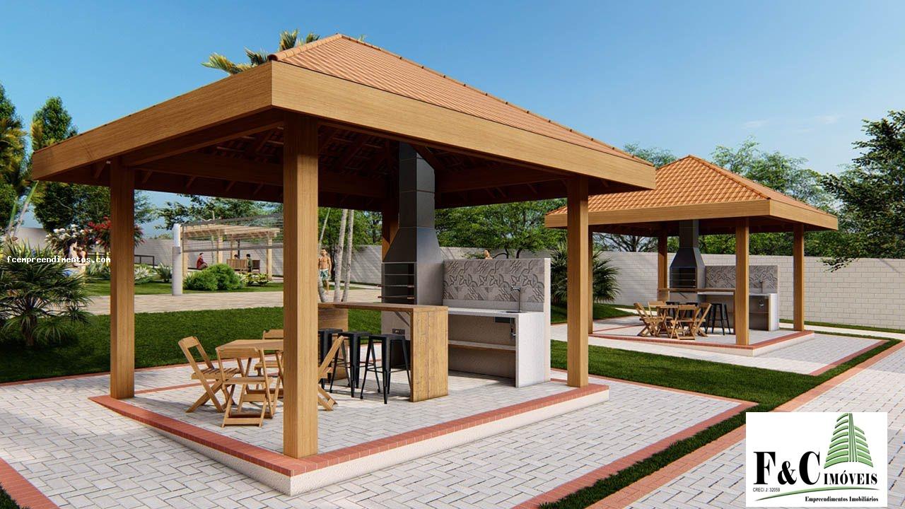 Terreno, 325 m² - Foto 18