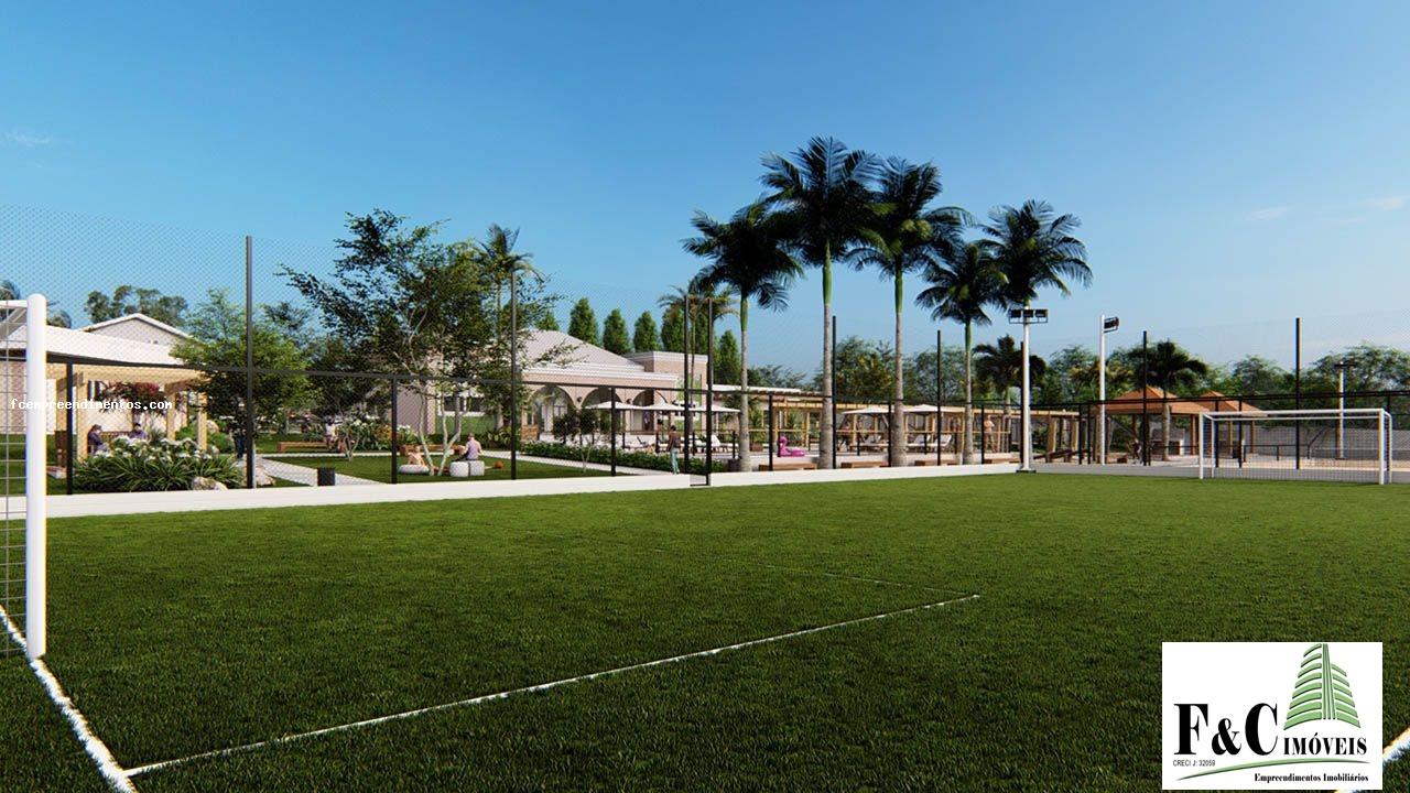 Terreno, 325 m² - Foto 22