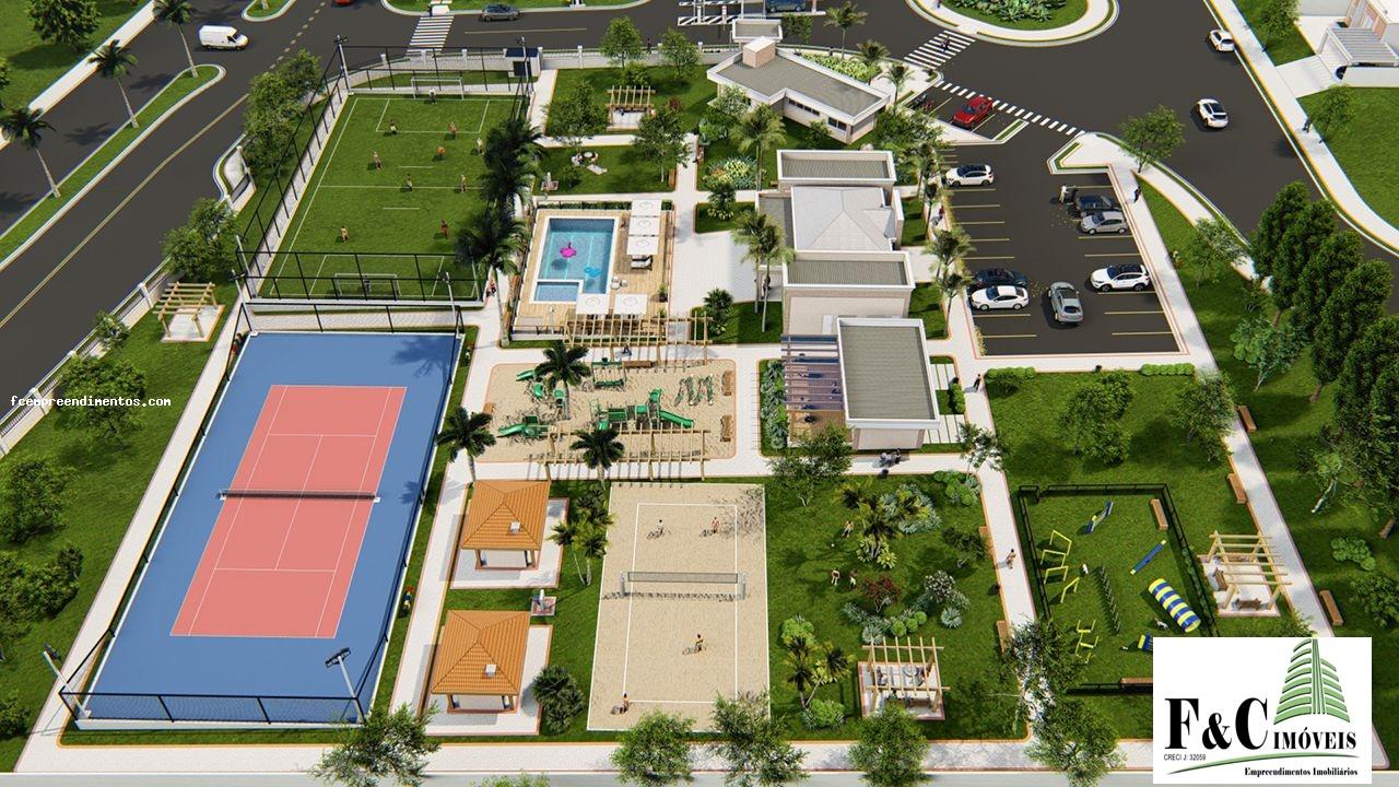 Terreno, 325 m² - Foto 23