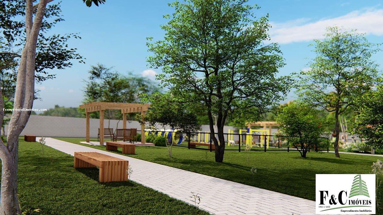 Terreno, 325 m² - Foto 27
