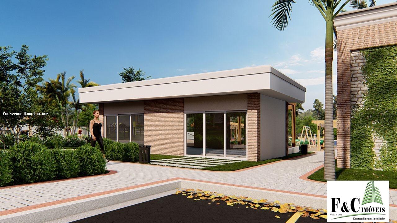 Terreno, 325 m² - Foto 29