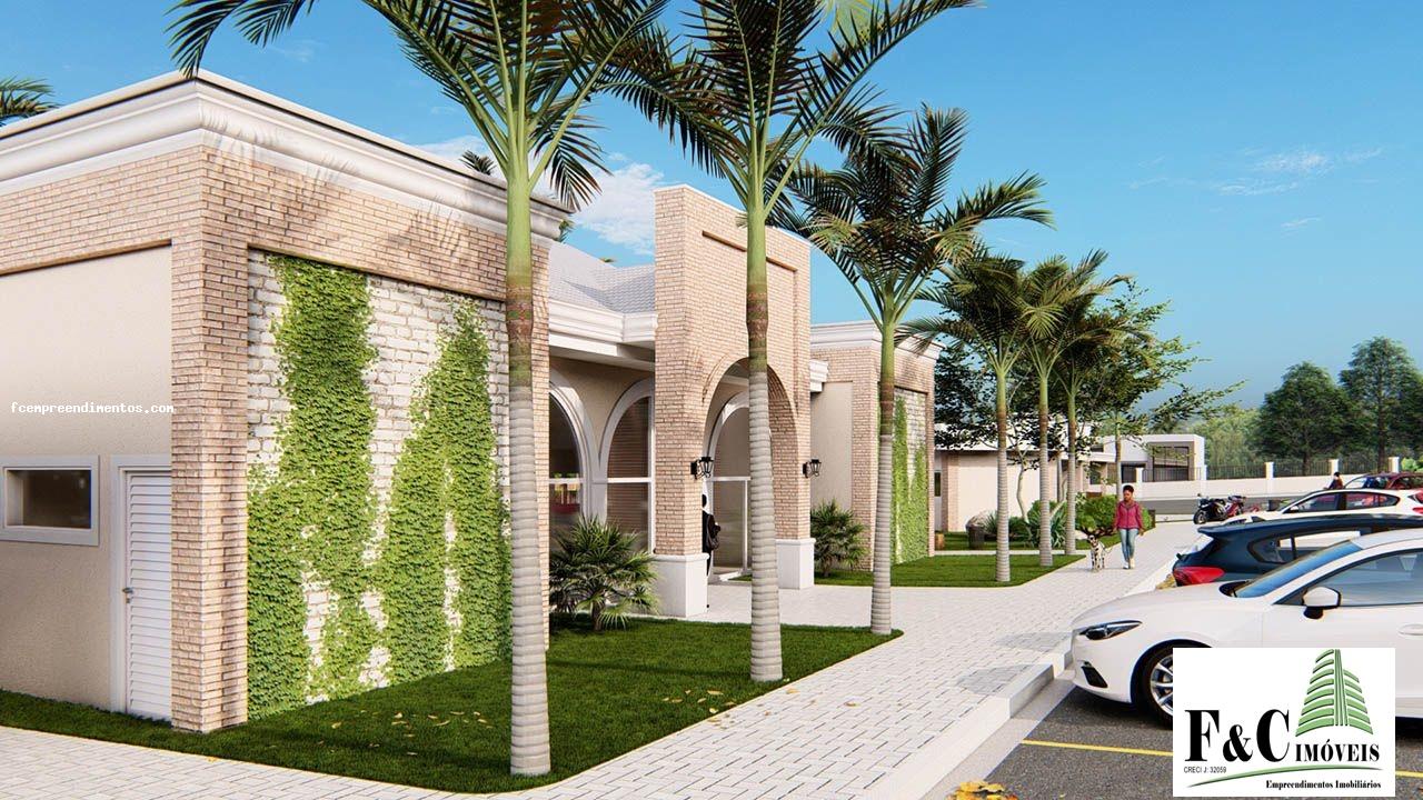 Terreno, 325 m² - Foto 33
