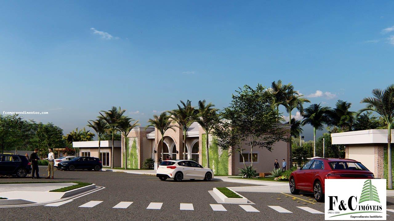 Terreno, 325 m² - Foto 35