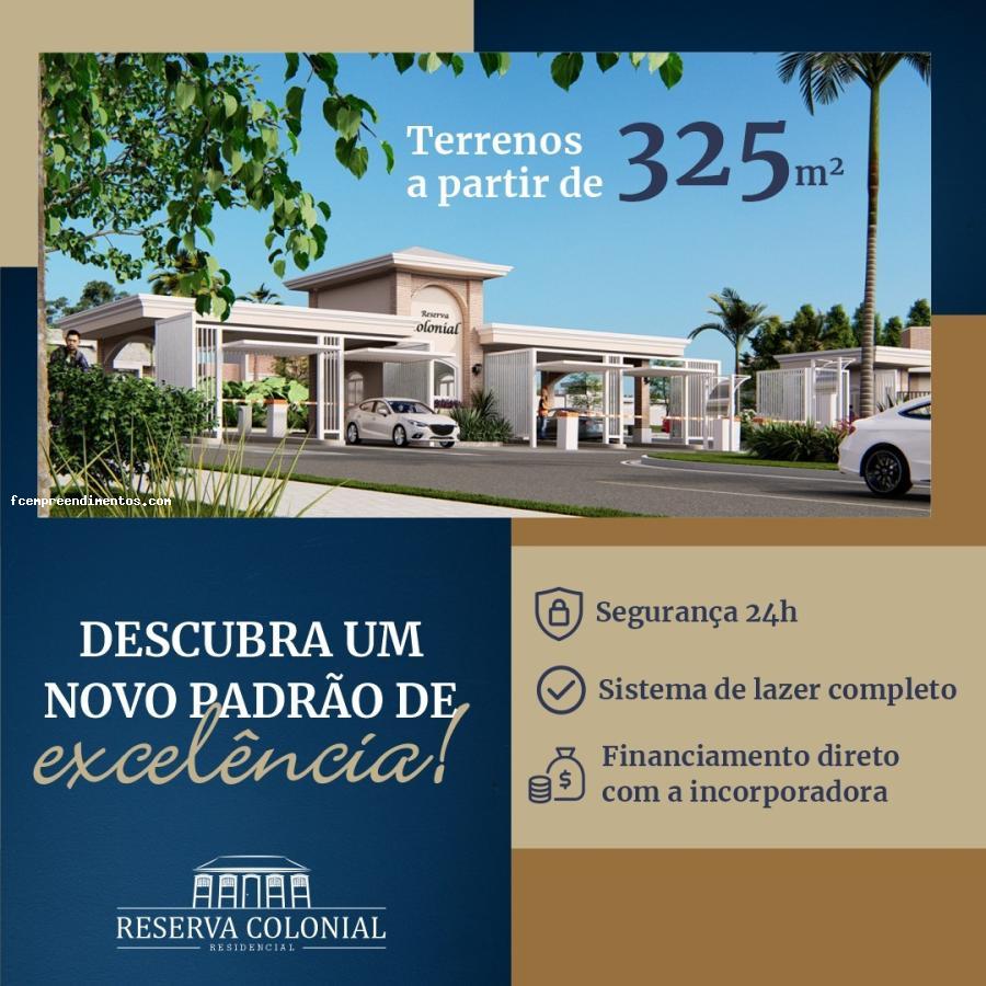 Terreno, 325 m² - Foto 38