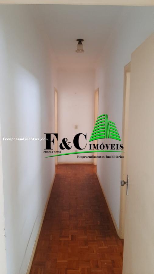 Apartamento, 2 quartos - Foto 14