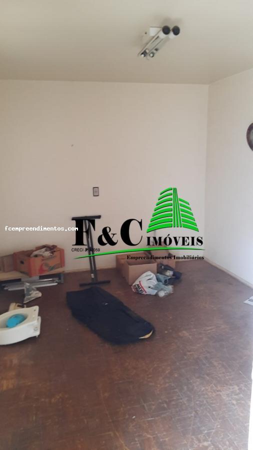 Apartamento, 2 quartos - Foto 12