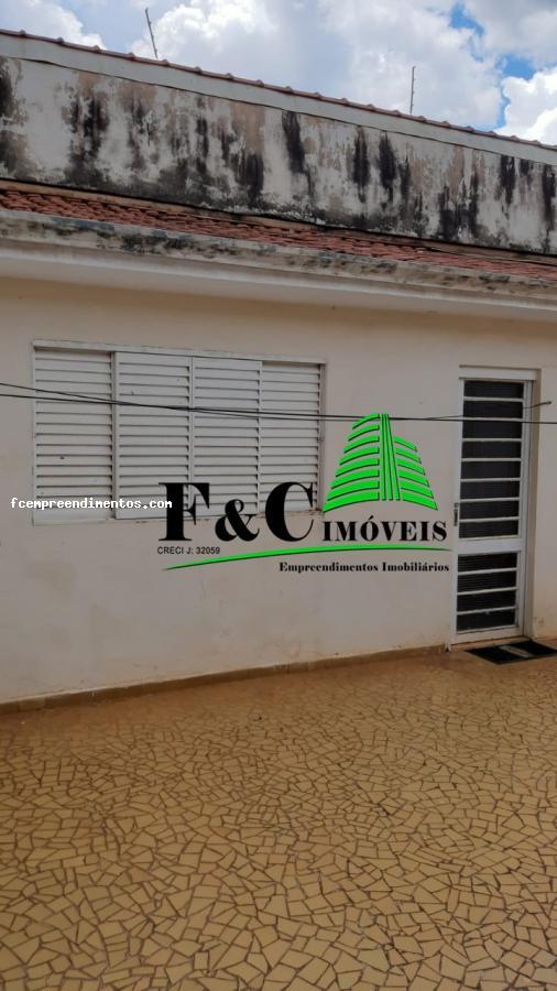 Apartamento, 2 quartos - Foto 15